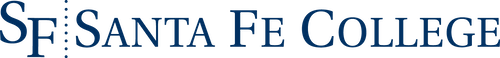 Santa Fe College