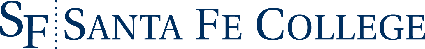 Santa Fe College
